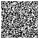 QR code with Debbie ODoan Hu contacts