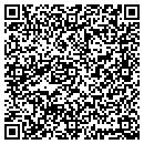 QR code with Smalz Satellite contacts