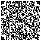 QR code with Fresh Produce & Grocery contacts