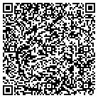 QR code with Port Blakey Tree Farm contacts