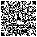 QR code with Wenas Lake Resort contacts