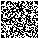 QR code with Scollards contacts
