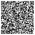QR code with Systek contacts