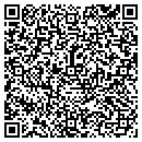 QR code with Edward Jones 08760 contacts