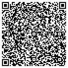 QR code with Phoenix Consulting Inc contacts