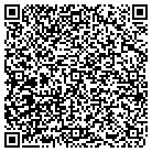 QR code with Burlington Collision contacts