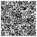 QR code with 10 Minute Clinic contacts
