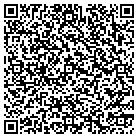 QR code with Abstract Design & Machine contacts