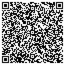 QR code with Sesame Donut contacts