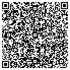 QR code with Performance Marketing Group contacts