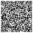 QR code with Account Services contacts