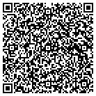 QR code with Dolmen Structural Engr Inc contacts