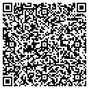 QR code with Gary Magnuson contacts