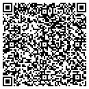 QR code with Cascade Carpet Cleaning contacts