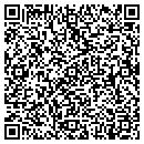 QR code with Sunrooms NW contacts