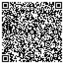 QR code with Shelly Larson contacts