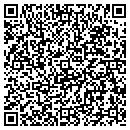QR code with Blue Yonder Cafe contacts