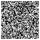 QR code with Adventures In Technology LLC contacts