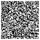 QR code with Allstar Welding Supply Co contacts