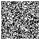 QR code with Pankow Engineering contacts
