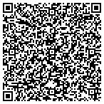 QR code with Sapphire Springs Pools and Spa contacts