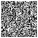 QR code with Chans Place contacts