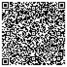 QR code with Terry Robinson Law Office contacts