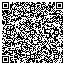 QR code with Fircrest Apts contacts