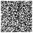 QR code with Pacific Breeze Import Export contacts