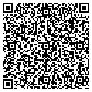 QR code with Aaron M Rassmussen contacts