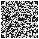 QR code with Active Life Massage contacts