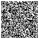 QR code with Sign Of The Dove contacts