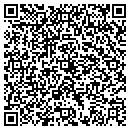 QR code with Masmadera USA contacts