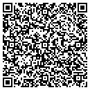 QR code with Service Alternatives contacts