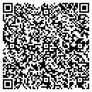 QR code with Rks Technologies Inc contacts