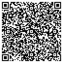 QR code with Dapper & Assoc contacts