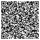 QR code with Midtown Deli contacts