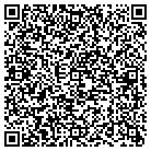 QR code with Vendingdata Corporation contacts