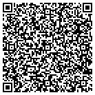 QR code with Bluecreek Auto Sales contacts