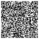 QR code with Styling Nook contacts