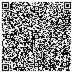 QR code with Four Seasn Roofg Remodel Services contacts