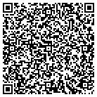 QR code with Tacoma Municipal Television contacts