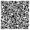 QR code with Wendys contacts