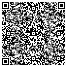 QR code with Materials Testing & Consulting contacts