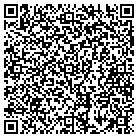 QR code with Richardsons Custom Repair contacts
