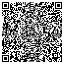 QR code with Steaks Devine contacts
