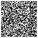 QR code with Tarrys Automotive contacts
