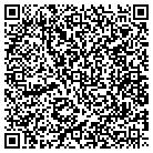 QR code with South Park Pharmacy contacts