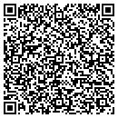 QR code with A M Handyman Service contacts
