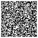 QR code with Guaranty Association contacts